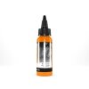 Bright Orange - Viking By Dynamic 30ml (1oz)