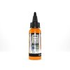 Bright Orange - Viking By Dynamic 30ml (1oz)