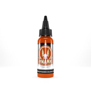 Sedona - Viking By Dynamic 30ml