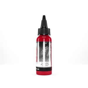 Crimson Red - Viking By Dynamic 240ml