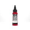 Crimson Red - Viking By Dynamic 240ml