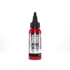 Crimson Red - Viking By Dynamic 240ml