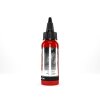 Scarlet Red -  Viking By Dynamic 30ml