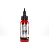 Scarlet Red -  Viking By Dynamic 30ml