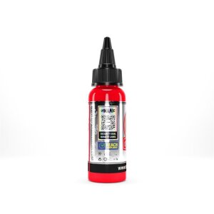 Candy Apple Red - Viking By Dynamic 30ml
