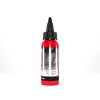 Candy Apple Red - Viking By Dynamic 30ml