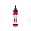 Candy Apple Red - Viking By Dynamic 30ml