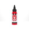 Pure Red - Viking By Dynamic 30ml