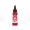 Pure Red - Viking By Dynamic 30ml