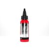 Pure Red - Viking By Dynamic 30ml