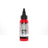 Pure Red - Viking By Dynamic 30ml