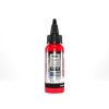 Pure Red - Viking By Dynamic 30ml