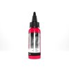 Deep Pink - Viking By Dynamic 30ml