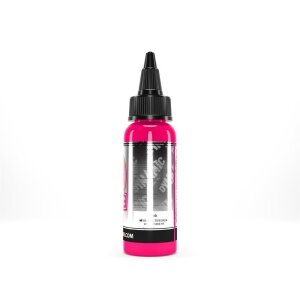 Pink - Viking By Dynamic 30ml