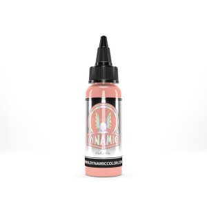 Skin - Viking By Dynamic 30ml (1oz)