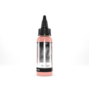 Skin - Viking By Dynamic 30ml (1oz)