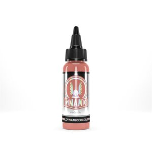 Nude - Viking By Dynamic 30ml (1oz)