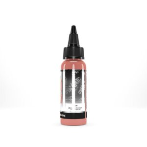 Nude - Viking By Dynamic 30ml (1oz)