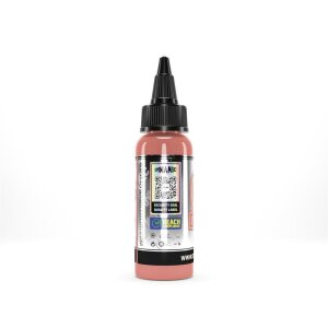 Nude - Viking By Dynamic 30ml