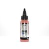Nude - Viking By Dynamic 30ml