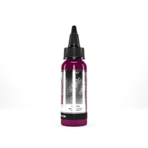 Ruby Port - Viking By Dynamic 30ml (1oz)