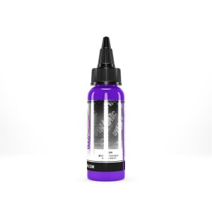 Purple - Viking By Dynamic 30ml (1oz)