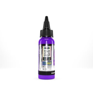 Purple - Viking By Dynamic 30ml