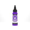 Purple - Viking By Dynamic 30ml