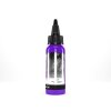 Purple - Viking By Dynamic 30ml (1oz)