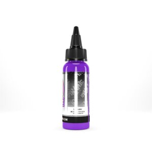 Lavender - Viking Ink by Dynamic