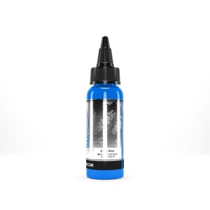 Azure Blue - Viking By Dynamic 30ml