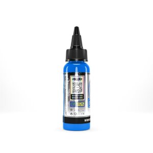 Azure Blue - Viking By Dynamic 30ml (1oz)