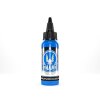 Azure Blue - Viking By Dynamic 30ml (1oz)