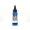 Azure Blue - Viking By Dynamic 30ml (1oz)