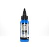 Azure Blue - Viking By Dynamic 30ml (1oz)