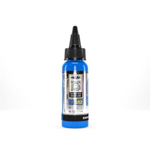Azure Blue - Viking By Dynamic 240ml