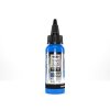 Azure Blue - Viking By Dynamic 240ml