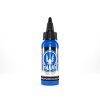 Cobalt Blue - Viking Ink by Dynamic