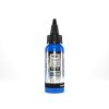 Cobalt Blue - Viking By Dynamic 30ml