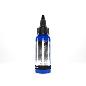 Blue Abyss - Viking By Dynamic 30ml (1oz)