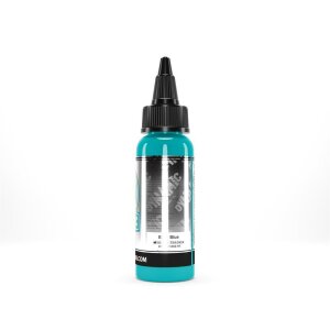 Baby Blue - Viking By Dynamic 30ml