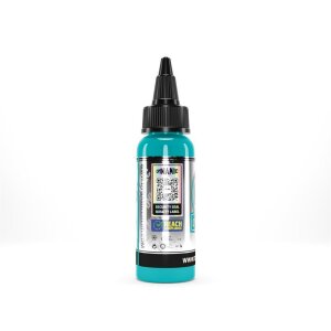 Baby Blue - Viking By Dynamic 30ml