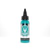 Baby Blue - Viking By Dynamic 30ml (1oz)