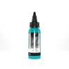 Baby Blue - Viking By Dynamic 30ml (1oz)