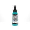 Baby Blue - Viking By Dynamic 30ml (1oz)