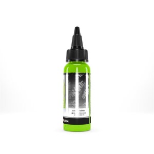 Atomic Green - Artistic Paint - Viking Ink by Dynamic