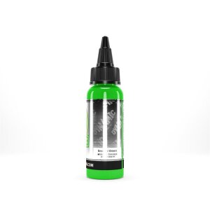 Emerald Green - Viking Ink by Dynamic