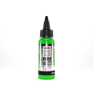 Emerald Green - Viking By Dynamic 30ml (1oz)