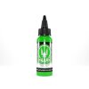 Emerald Green - Viking By Dynamic 30ml (1oz)