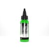 Emerald Green - Viking By Dynamic 30ml (1oz)